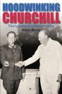 Hoodwinking Churchill - Preview