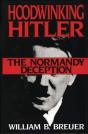 Hoodwinking Hitler - Preview