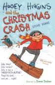 Hooey Higgins And The Christmas Crash