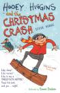 Hooey Higgins And The Christmas Crash - Preview