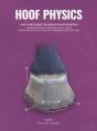 Hoof Physics - Preview