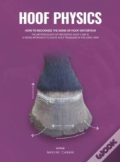 Hoof Physics