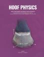 Hoof Physics - Preview