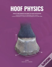Hoof Physics
