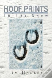Capa do artigo Hoof Prints In The Snow