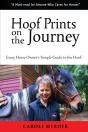 Hoof Prints On The Journey - Preview