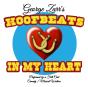 Hoofbeats In My Heart - Preview