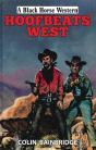 Hoofbeats West - Preview