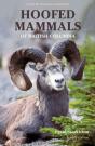 Hoofed Mammals Of British Columbia - Preview