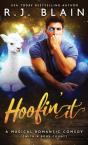 Hoofin' It - Preview