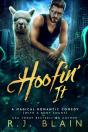 Hoofin' It - Preview
