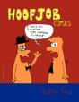 Hoofjob - Preview