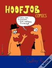 Capa do artigo Hoofjob