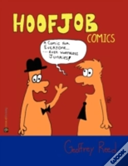 Capa do artigo Hoofjob