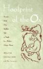 Hoofprint Of The Ox - Preview