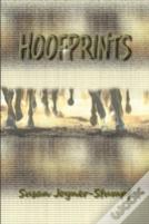 Hoofprints