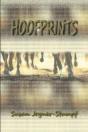Hoofprints - Preview