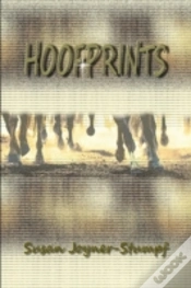 Capa do artigo Hoofprints