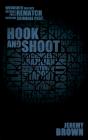Hook And Shoot - Preview