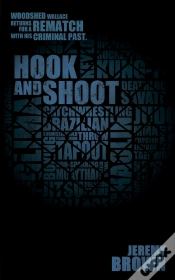 Capa do artigo Hook And Shoot