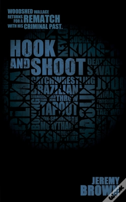 Capa do artigo Hook And Shoot
