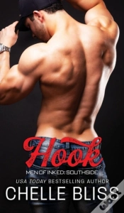 Capa do artigo Hook