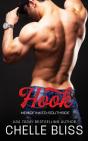 Hook - Preview