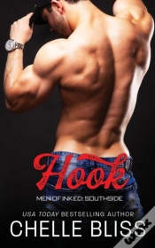 Capa do artigo Hook
