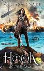 Hook: Death Wish - Preview