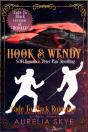 Hook & Wendy - Preview