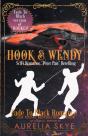 Hook & Wendy - Preview