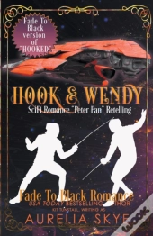 Hook & Wendy