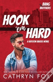 Capa do artigo Hook 