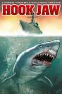 Hook Jaw #3 - Preview
