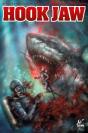 Hook Jaw #5 - Preview