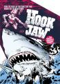 Hook Jaw Archive - Preview