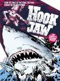 Hook Jaw: Archive - Preview