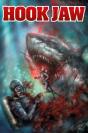 Hook Jaw Collection - Preview