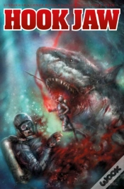 Capa do artigo Hook Jaw Collection