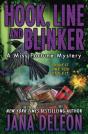 Hook, Line And Blinker - Preview