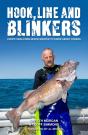 Hook, Line And Blinkers - Preview