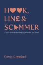 Hook, Line And Scammer - Preview