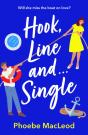 Hook, Line And Single - Preview