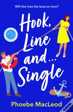 Capa do artigo Hook, Line And Single