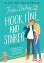 Hook, Line, And Sinker - Preview
