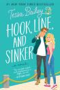Hook, Line, and Sinker - Preview