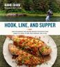 Hook, Line And Supper - Preview