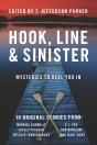 Hook, Line & Sinister - Preview