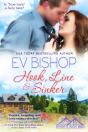 Hook, Line & Sinker - Preview