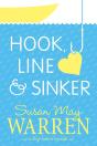 Hook, Line & Sinker - Preview